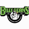 Billy Beans Cafe & Pub