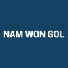 Nam Won Gol