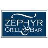 Zephyr Grill and Bar