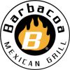 Barbacoa Mexican Grill [Farmington]