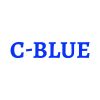 C-Blue