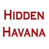 Hidden Havana