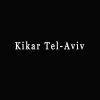 Kikar Tel-Aviv