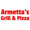 Armetta's Italian Grill & Pizza- Dale City