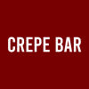 Crepe Bar
