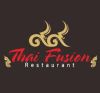 99 Thai Fusion