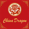 China Dragon