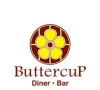 ButtercuP