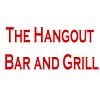 The Hangout Bar & Grill