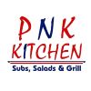 Pnk Kitchen