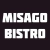 Misago Bistro