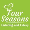 Four Seasons Market and Eatery