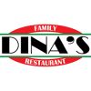 Dina's Family Restaurant