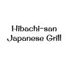 Hibachi-san Japanese Grill
