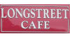 The Longstreet Cafe