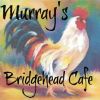 Bridgehead Cafe