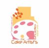 The Cake Artist's Studio