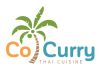 Co Curry Thai Cuisine