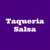 Taqueria Salsa