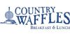 Country Waffles- Livermore