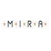 Mira Five Stars