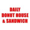 Daily Donut House & Sandwich