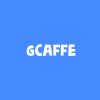 Gcaffe