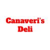 Canaveri's Deli