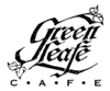 Green Leafe Cafe
