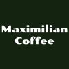 Maximilian Coffee