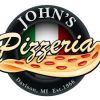 Johns Pizzeria