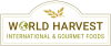 World Harvest Foods
