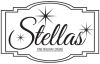 Stellas
