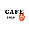 Cafe Bold