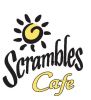Scrambles Cafe
