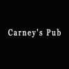 Carney's Pub