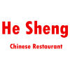 He Sheng Chinese Restaurant