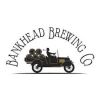 Bankhead Brewing