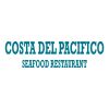 Costa Del Pacifico Seafood Restaurant
