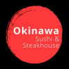 Okinawa Sushi & Steak House
