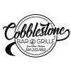 Cobblestone Lounge