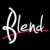 Blend Lounge
