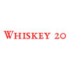 Whiskey 20
