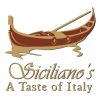 Siciliano's: a Taste of Italy