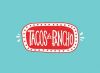 Los Tacos de Pancho