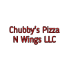 Chubby's Pizza N Wings LLC