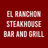 El Ranchon Steakhouse Bar & Grill