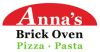 Anna's Brick Oven Pizza