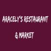 Aracely's Restaurant & Market