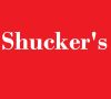 Shucker's